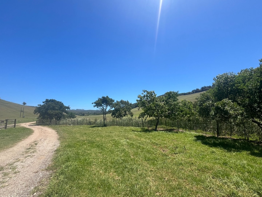  Bedroom Property for Sale in Plettenberg Bay Rural Western Cape